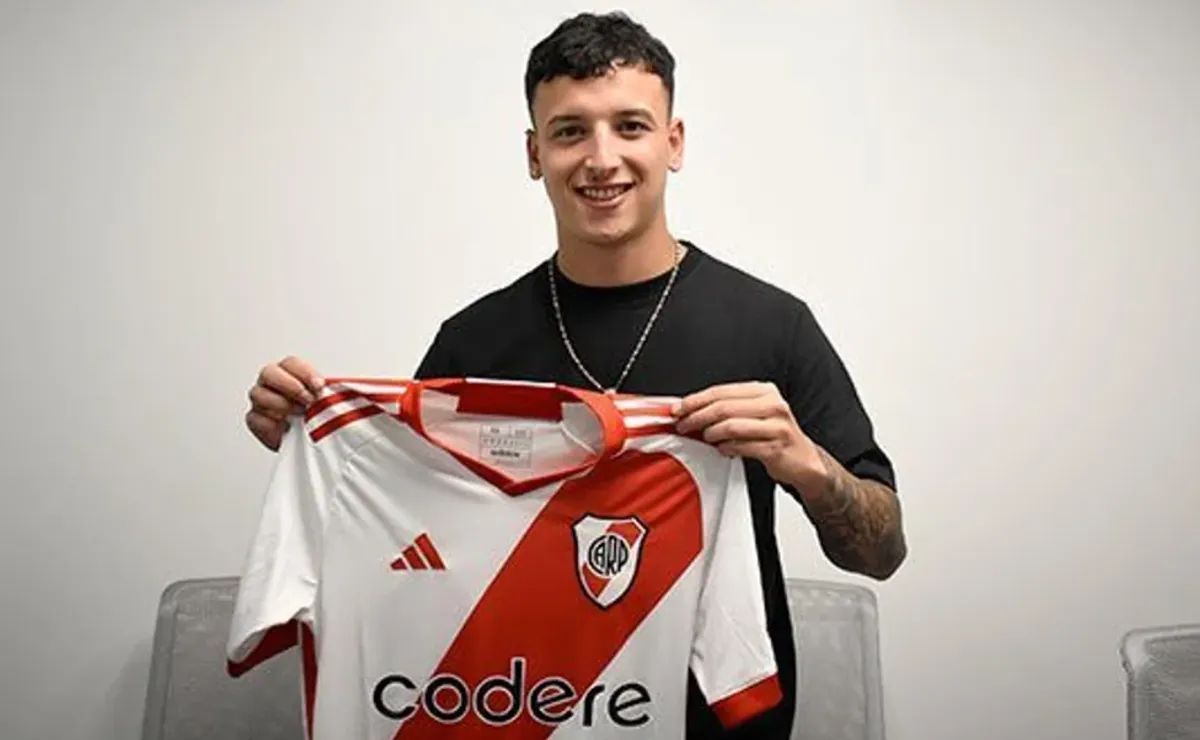 Martiniano Sueldo