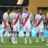 Paulo Díaz perdió la confianza de la gente