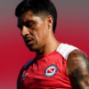 Enzo Pérez