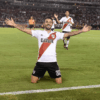 Ignacio Scocco