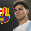 Julián Álvarez