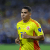 Juan Fernando Quintero