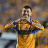 Ángel Correa