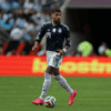 Nicolás Otamendi