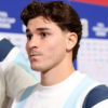 Julián Álvarez