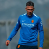 Martín Demichelis