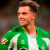Giovani Lo Celso