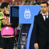 VAR