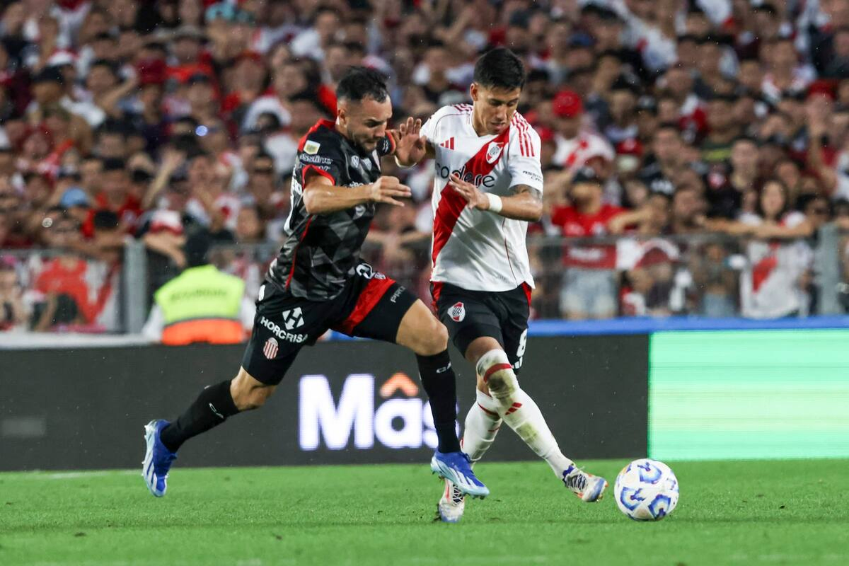 Torneo Clausura