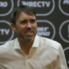 Eduardo Coudet