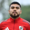 Paulo Díaz