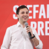 Lucas Beltrán