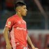 Leandro Lozano