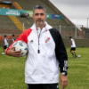 Damián Castellanos