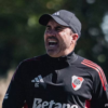 Eduardo Coudet