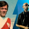 Indio Solari