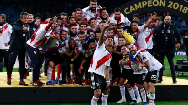 Camilo Mayada