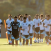 Selección Argentina