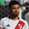 Paulo Díaz