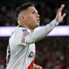 Juanfer Quintero