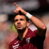 Giovanni Simeone