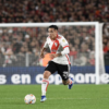 Esequiel Barco