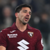 Giovanni Simeone