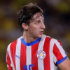 Matías Galarza Fonda