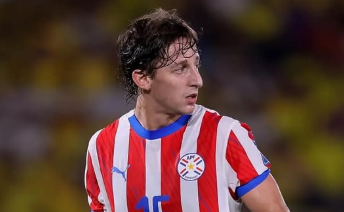 Matías Galarza Fonda