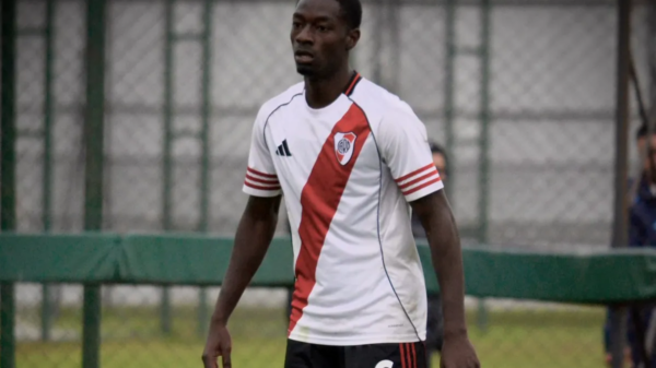 Robinho Quinto