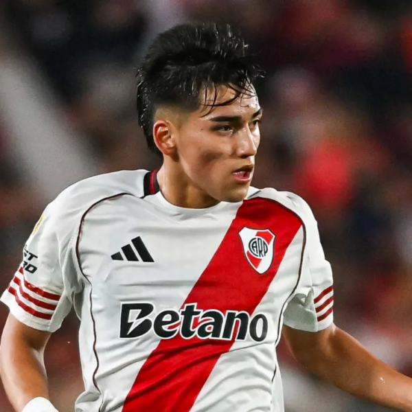 River