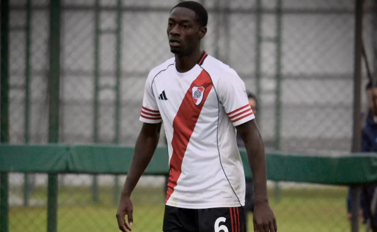 Robinho Quinto