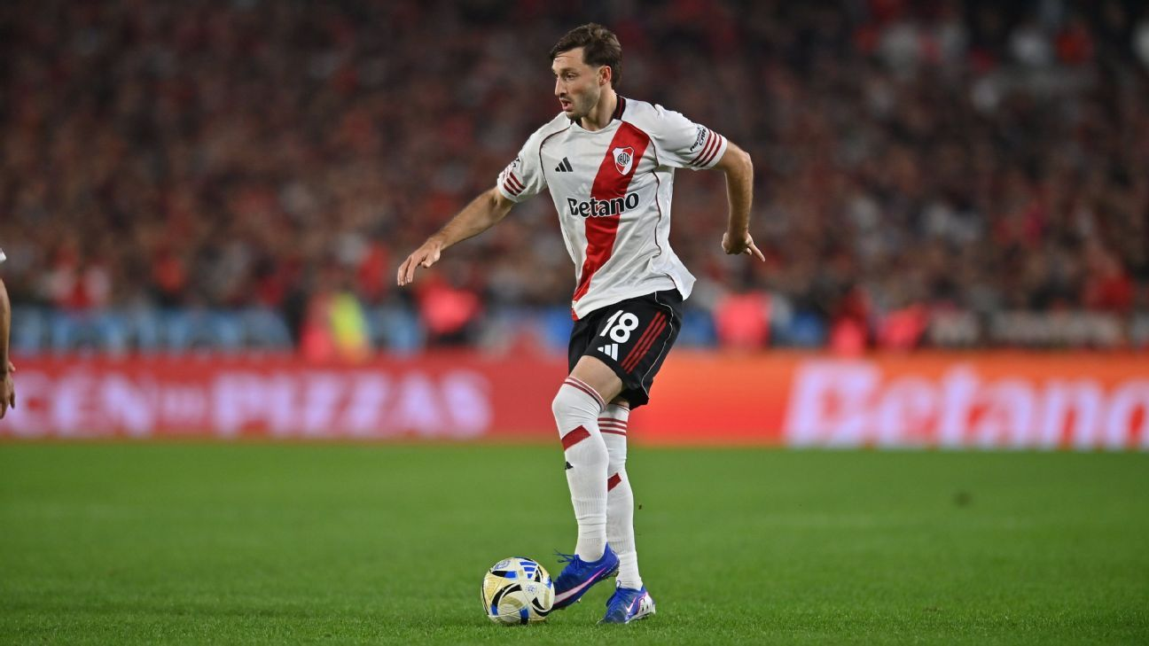 Matías Viña