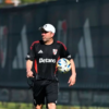 Eduardo Coudet