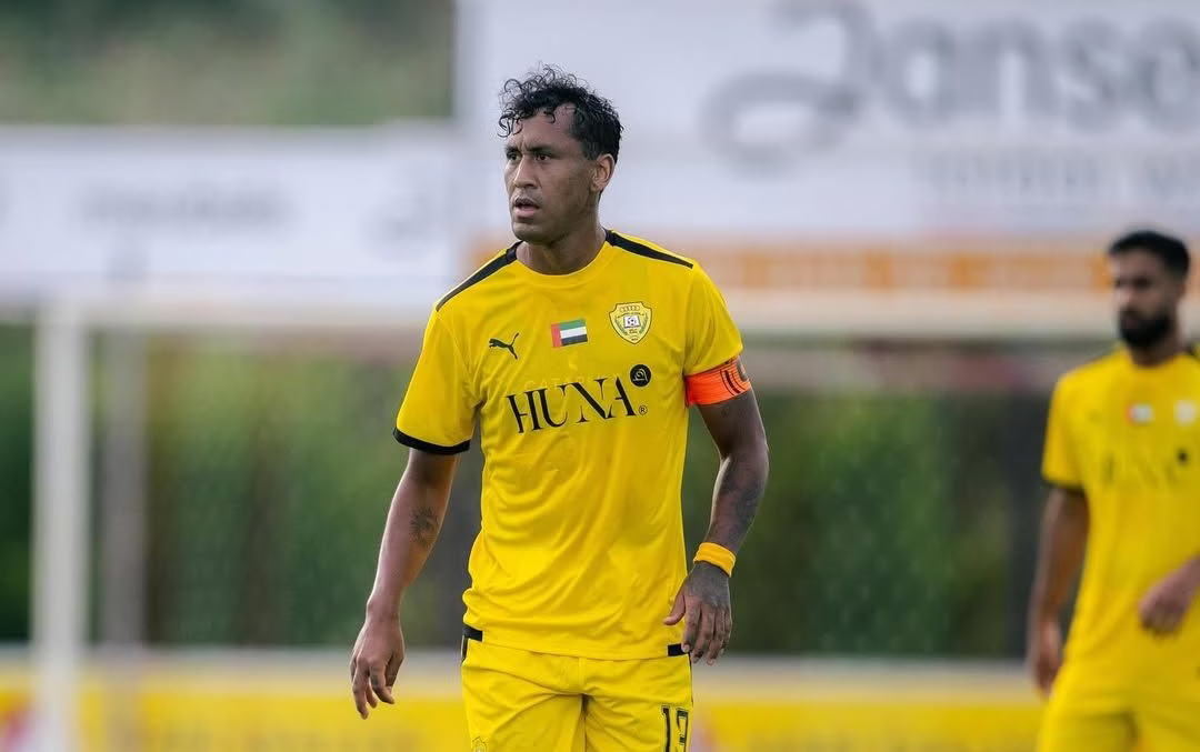 Renato Tapia