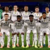 Bombazo en River: Di Carlo acelera por un volante del Real Madrid