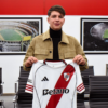 River