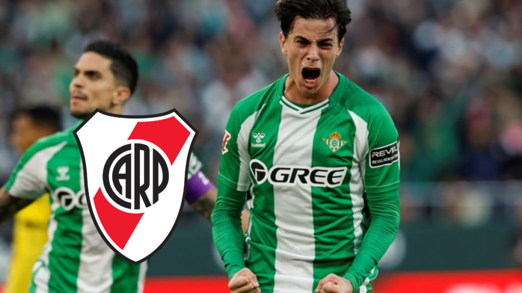 River