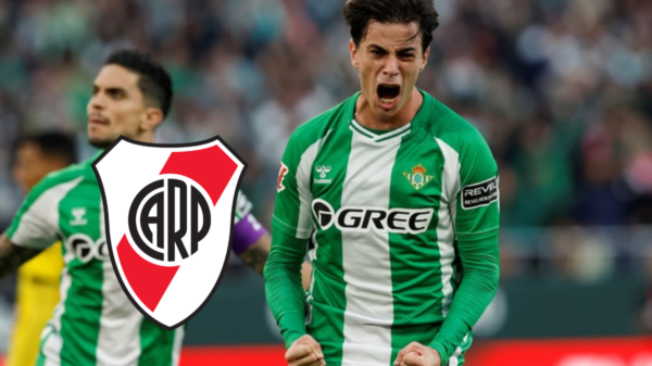 River