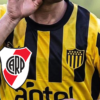River