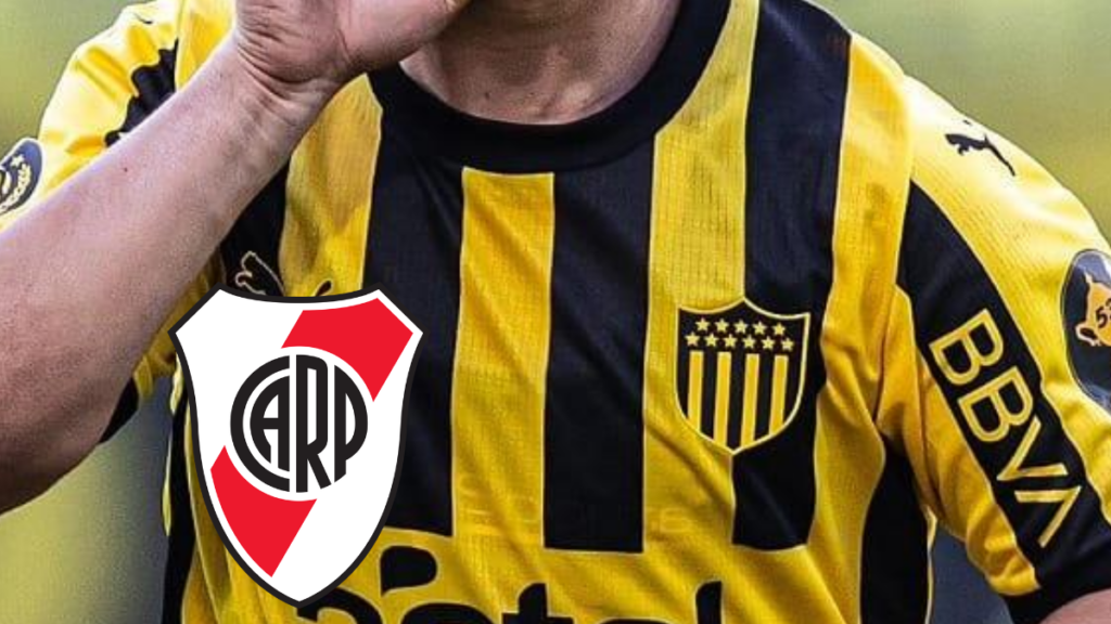 River