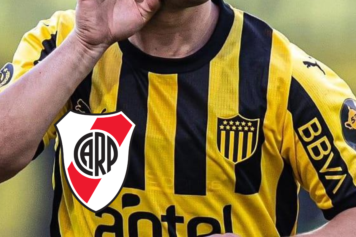 River