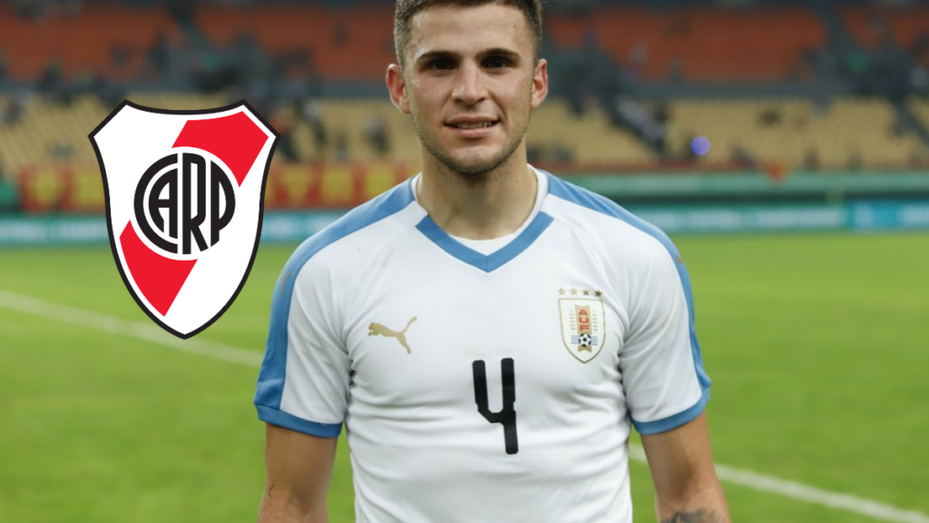 River