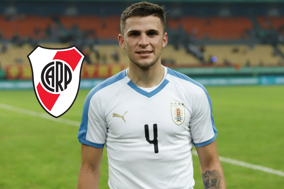 River