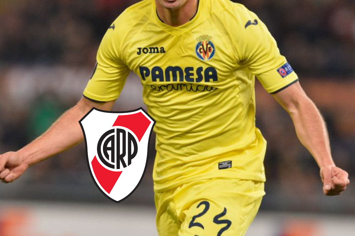 River