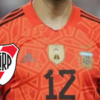 River