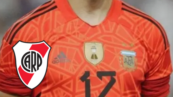 River
