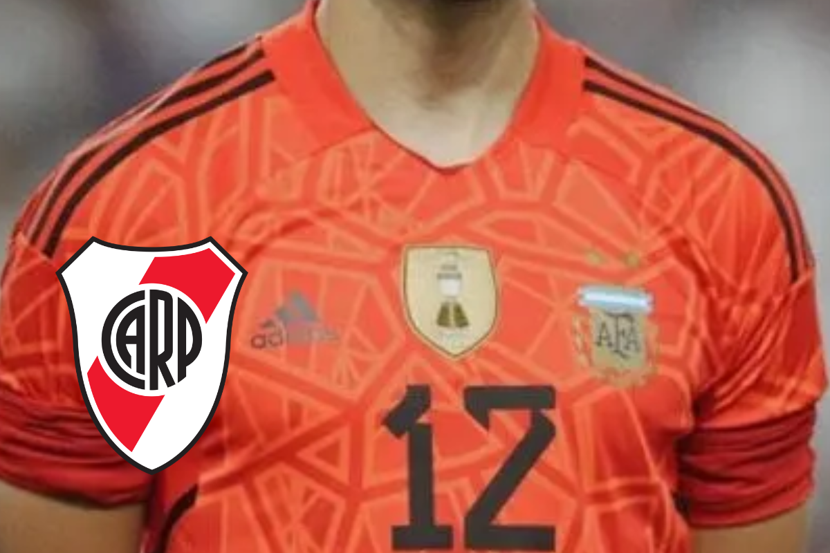 River