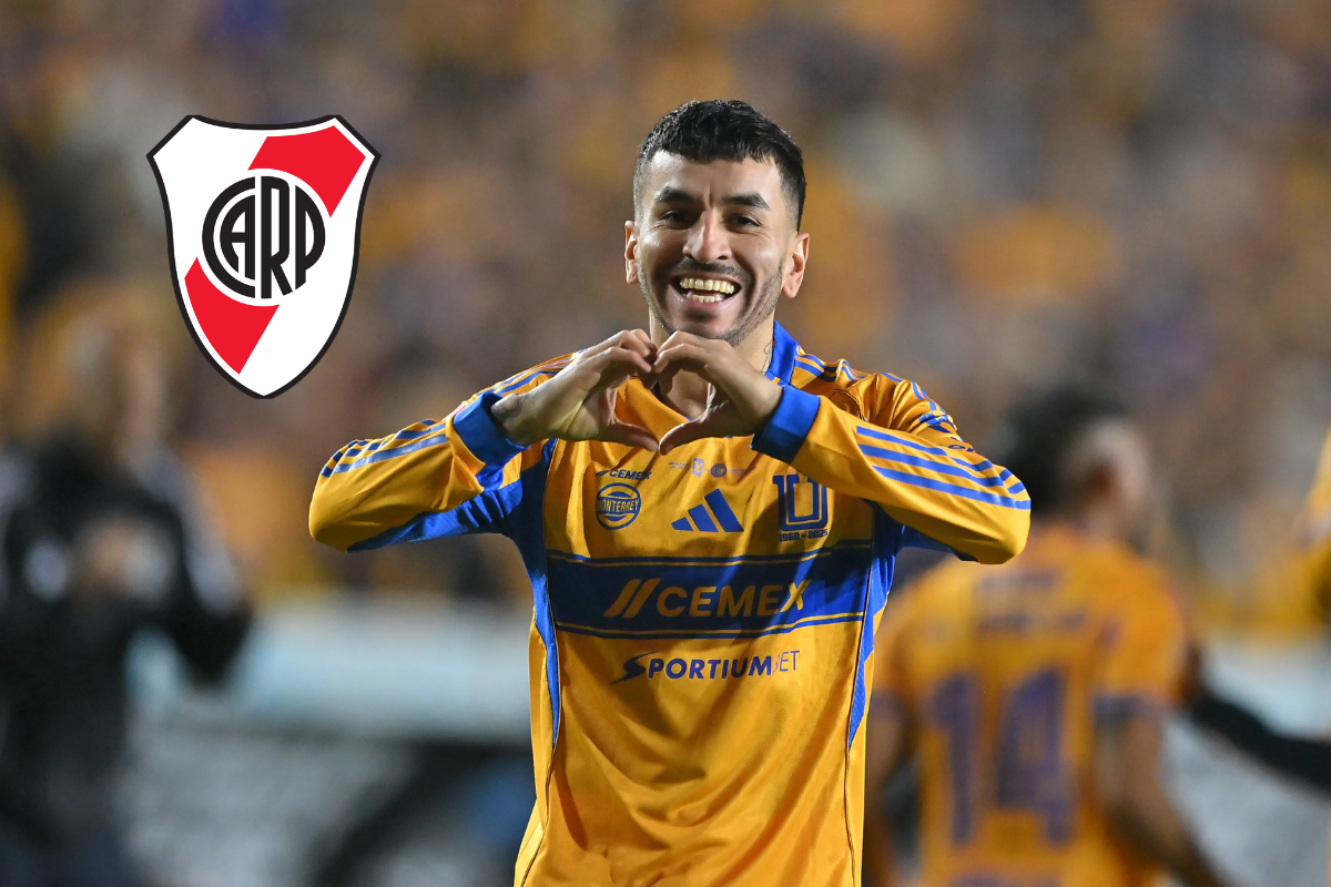 River