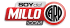 Soy del Millo